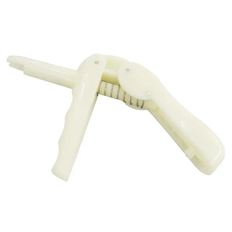 Pistola para compul