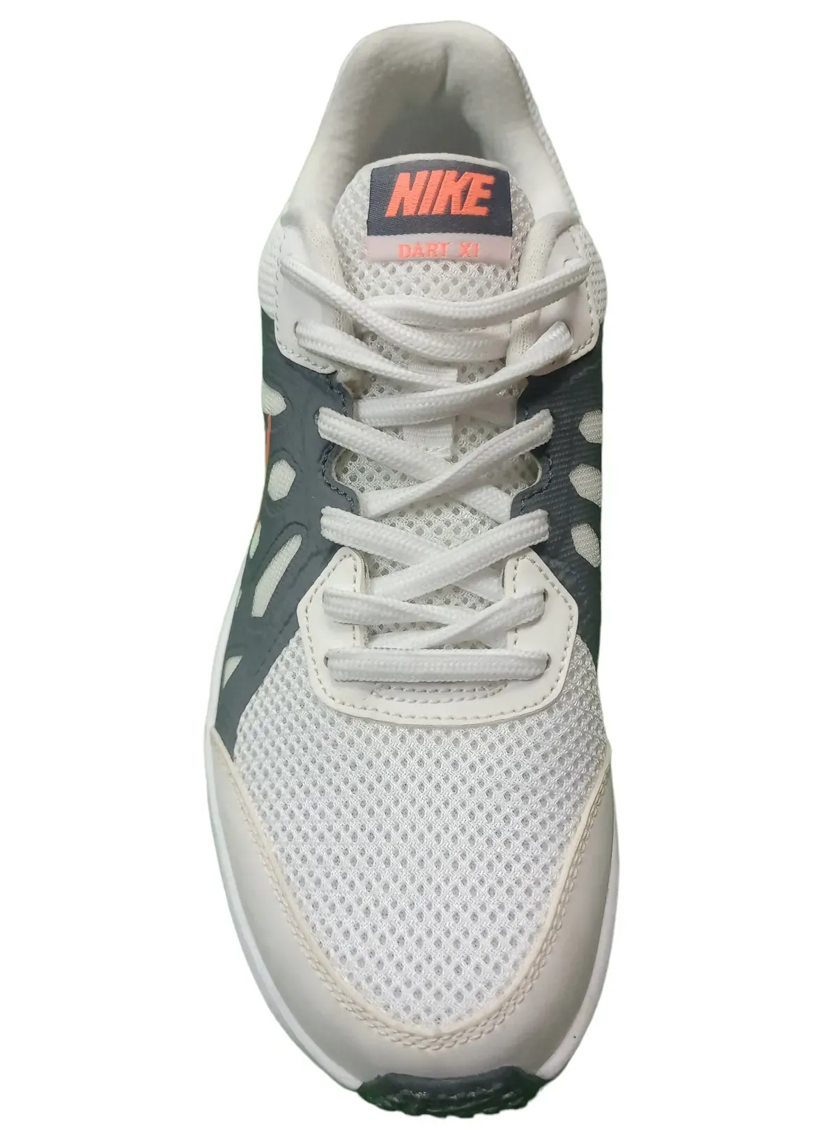 NIKE 2
