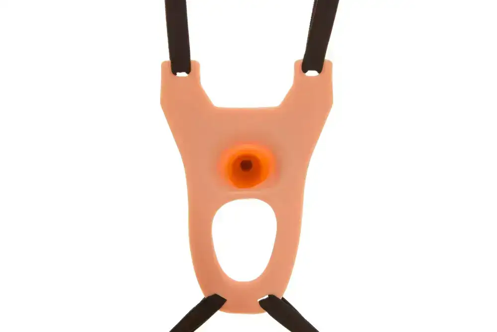 HUECO 14cm 2