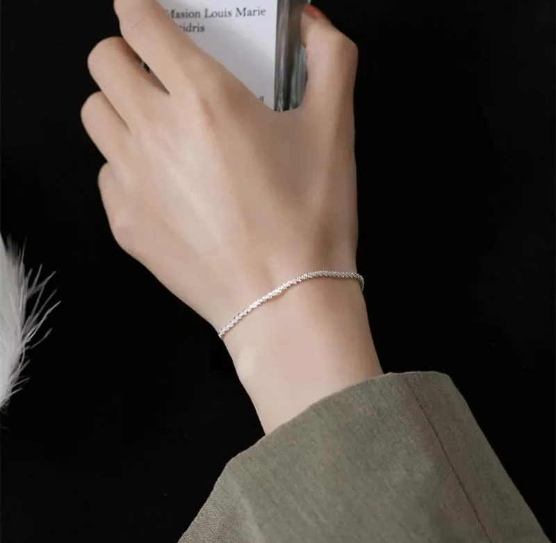 PULSERA AJUSTABLE GYSOPHILA 2