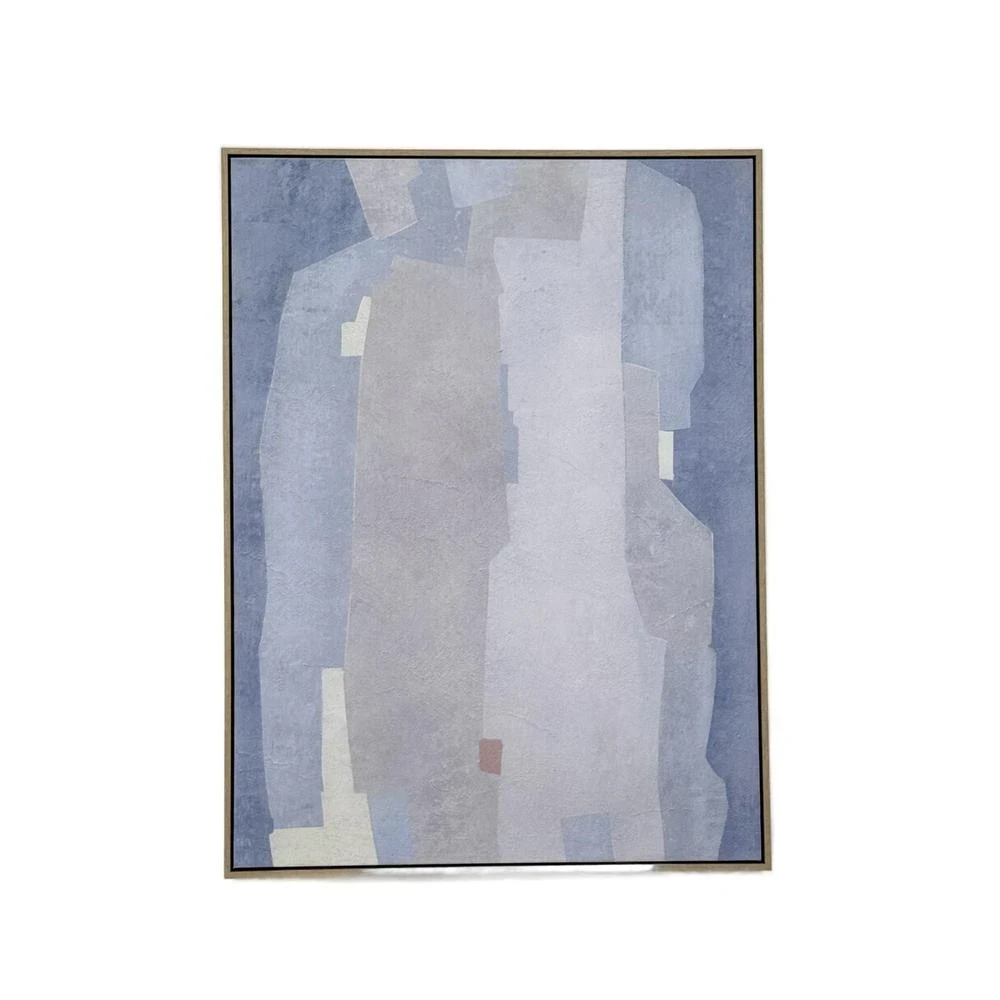 CUADRO 100X75X4CM