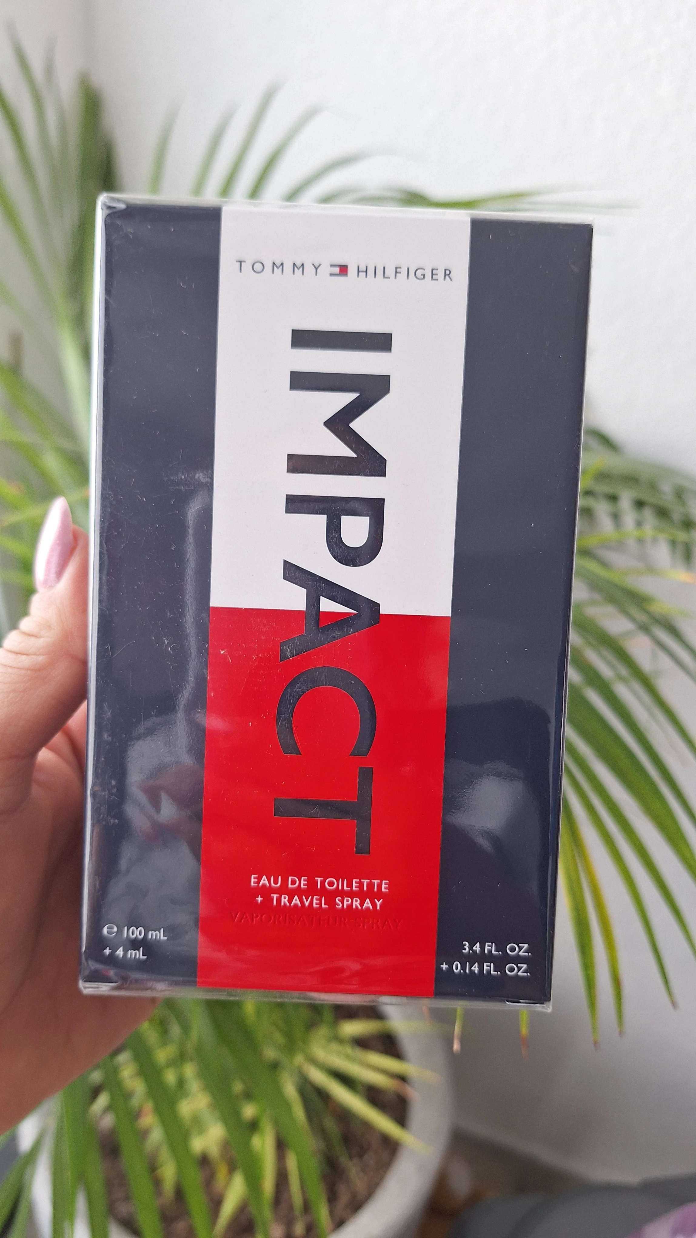 Impact