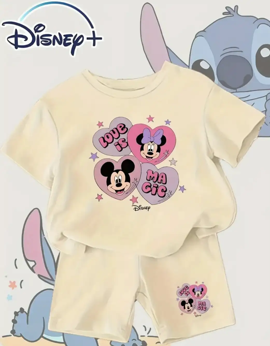 Disney