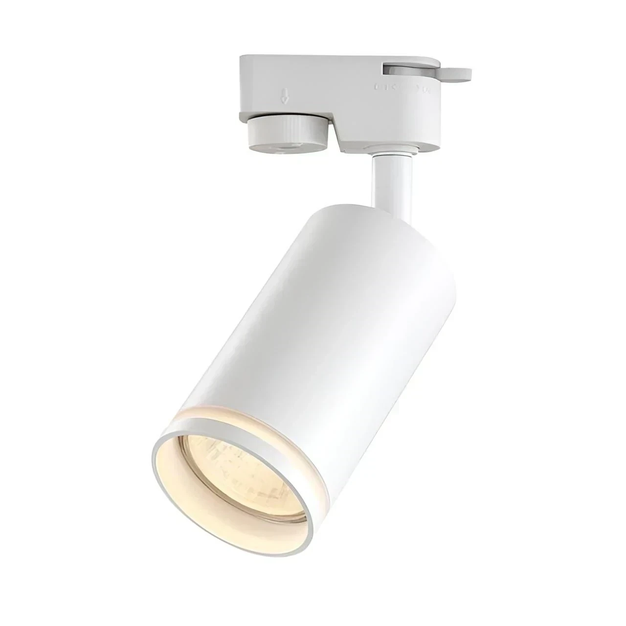 SOPT RIEL SPECTRUM BLANCO 1L GU10