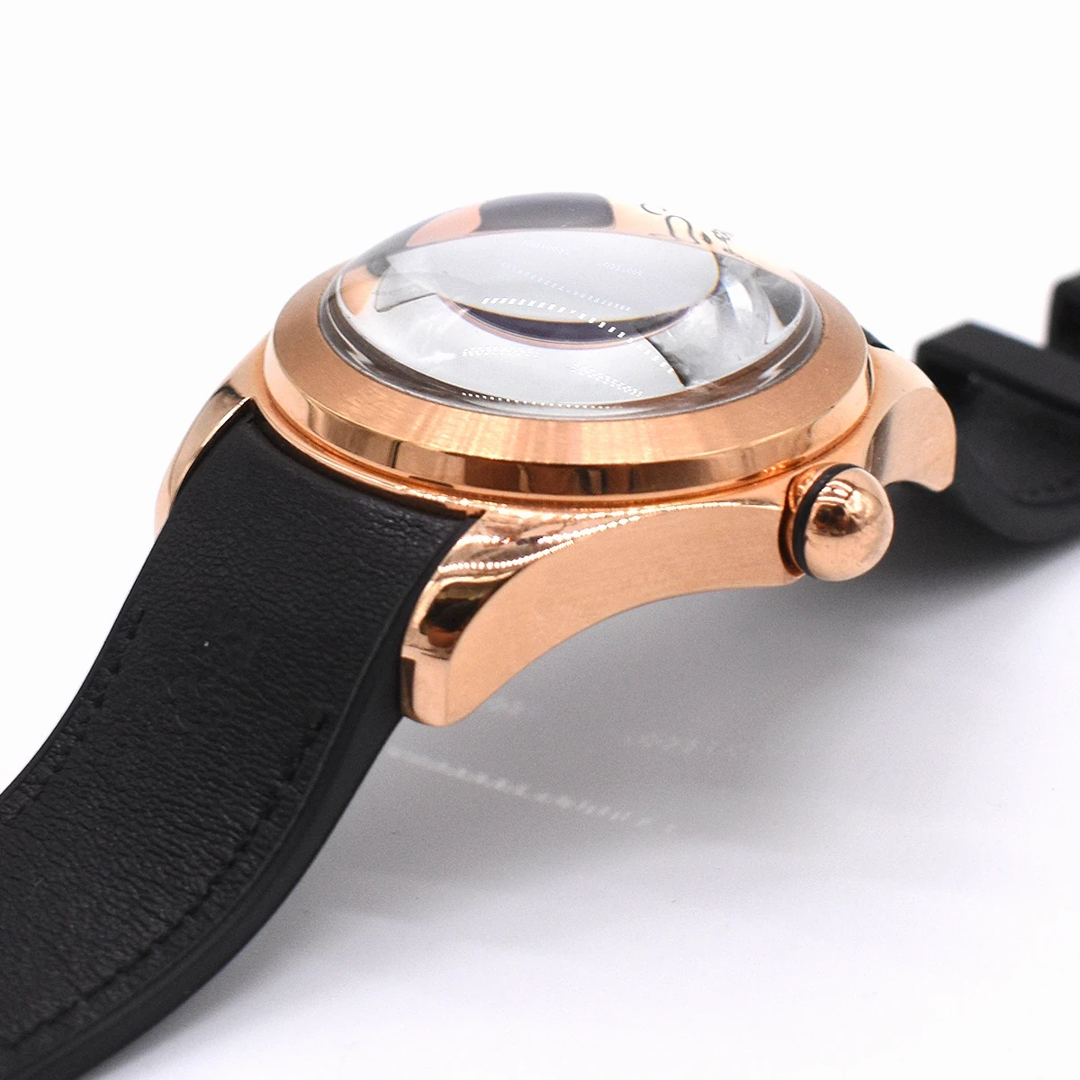 Corum Skull 6