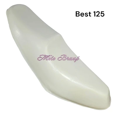 Best 125 Espuma JC