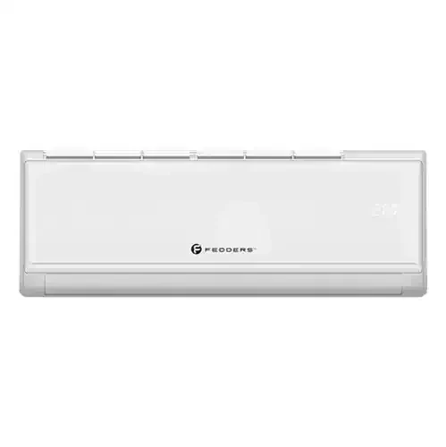 Aire Fedders 5300w Frio/Calor
