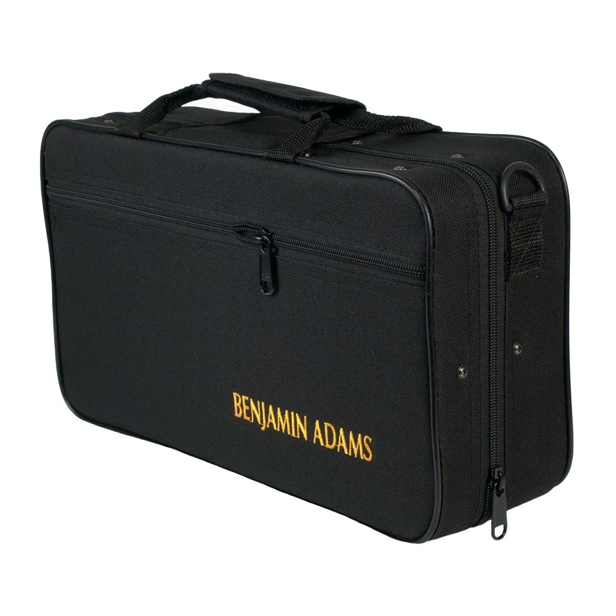 BENJAMIN ADAMS CL100 3