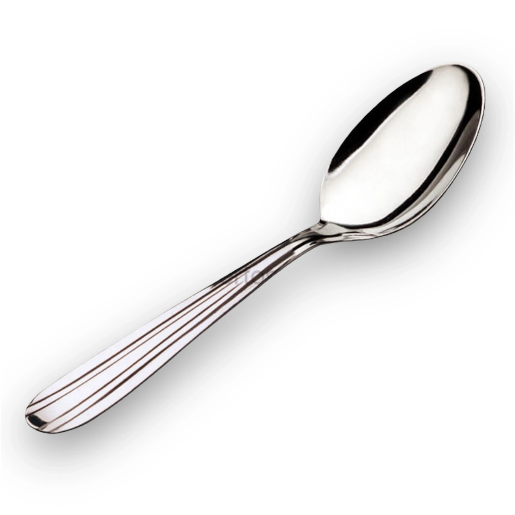 CUCHARA DE MESA X12 LINEA 5000