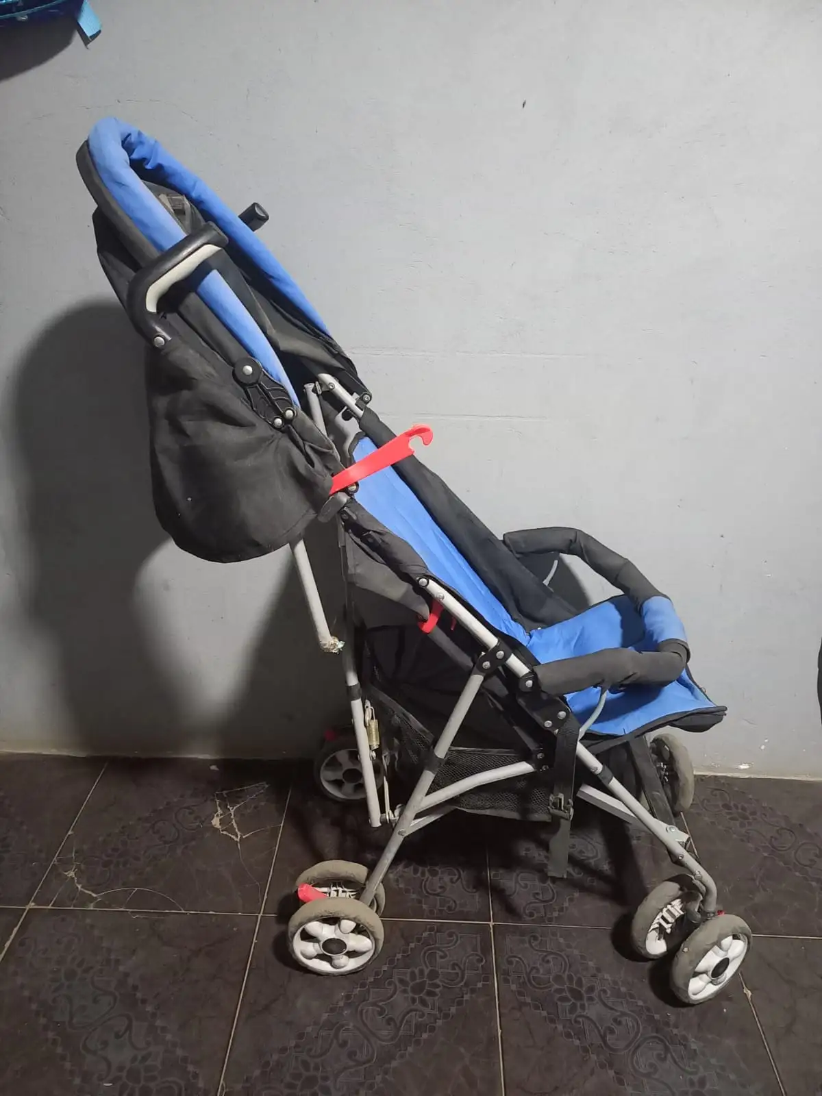 Carrito 2