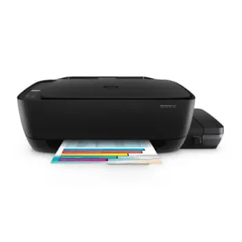 Impresora HP 415 3