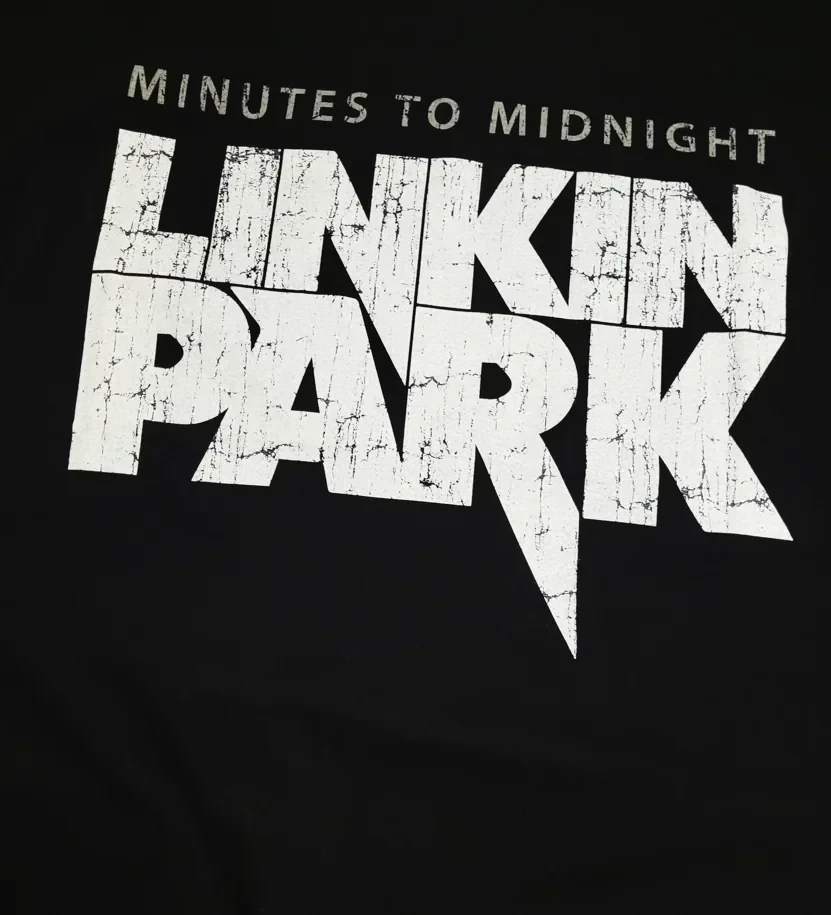 Linkin Park (S-XL) 2
