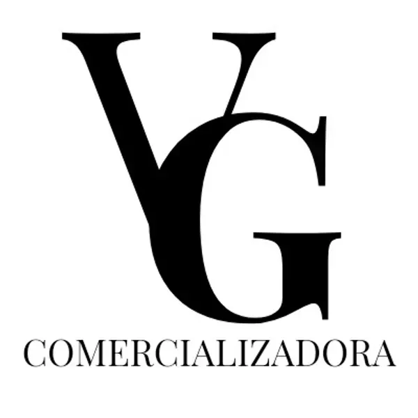 Comercializadora VG 