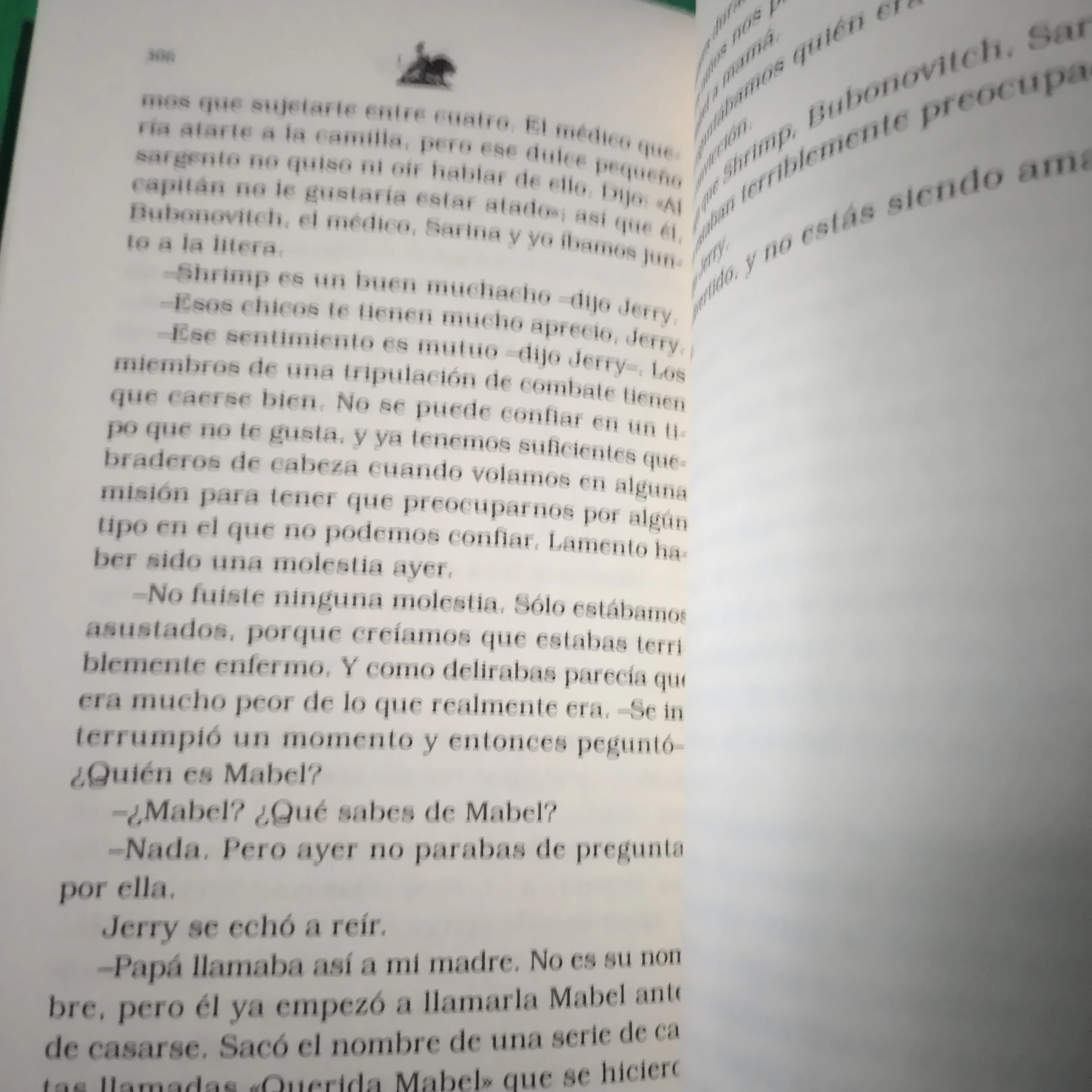 Tarzan y la legión extranjera Edgar Rice Burroughs nuevo 3