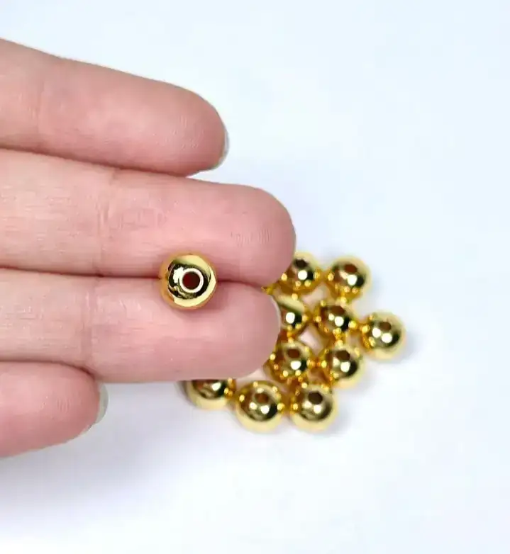 🥰  BALINES 8MM 🥰