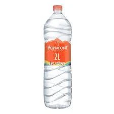 AGUA BONAFON DE 2L