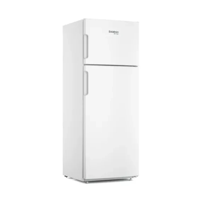 HELADERA ESLABON DE LUJO CICLICA 273Lts  2