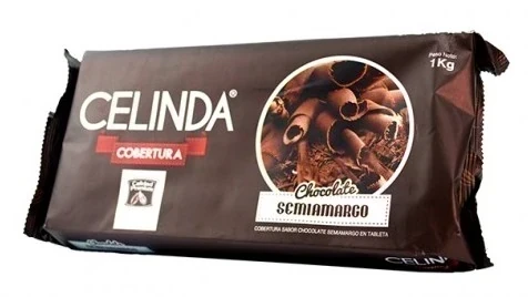 SEMIAMARGO CELINDA 1k