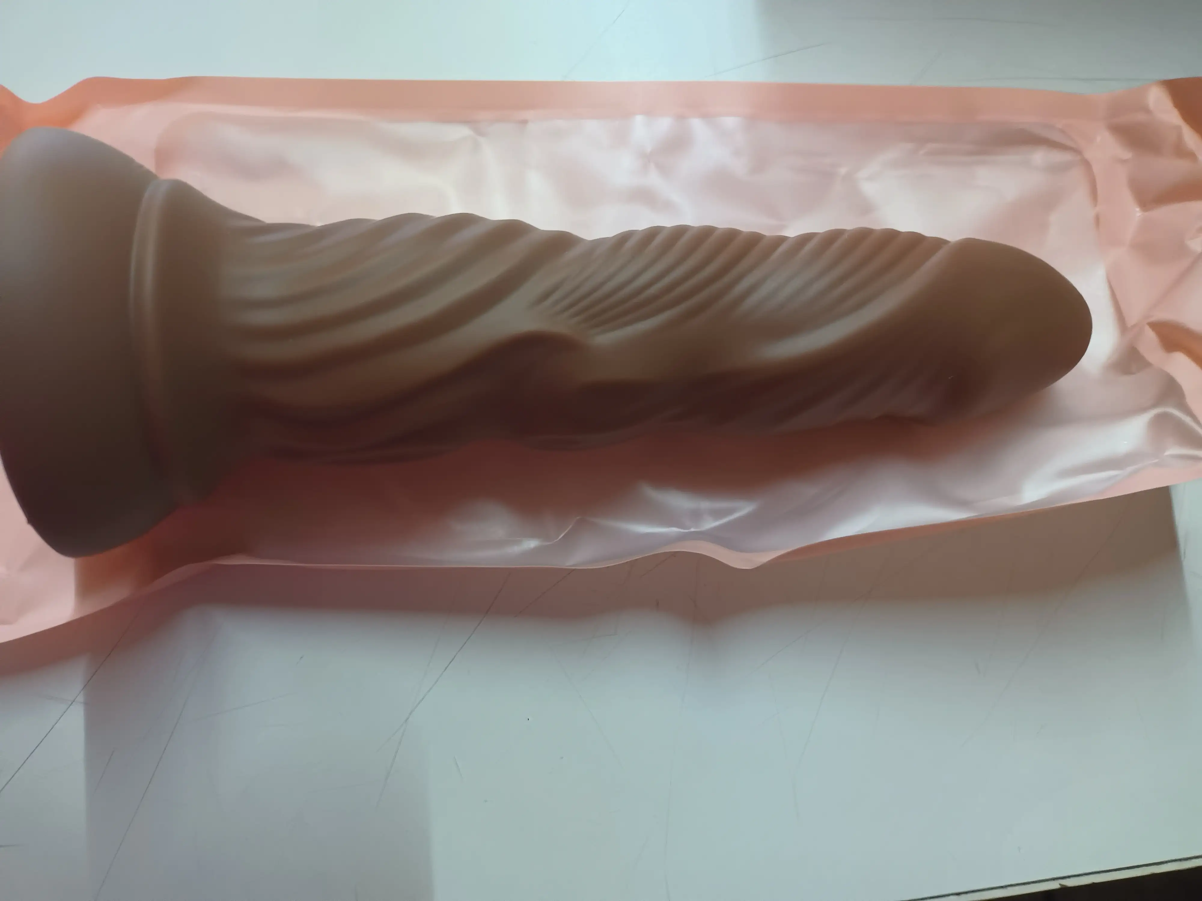 Dildo  3