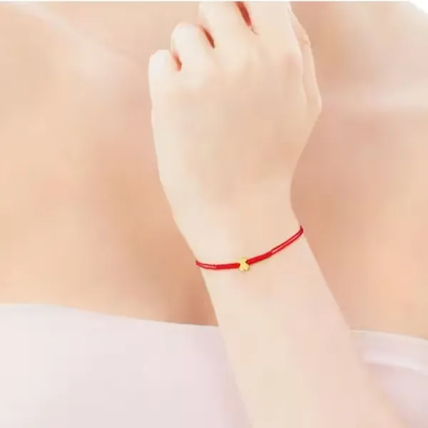Accesorios 