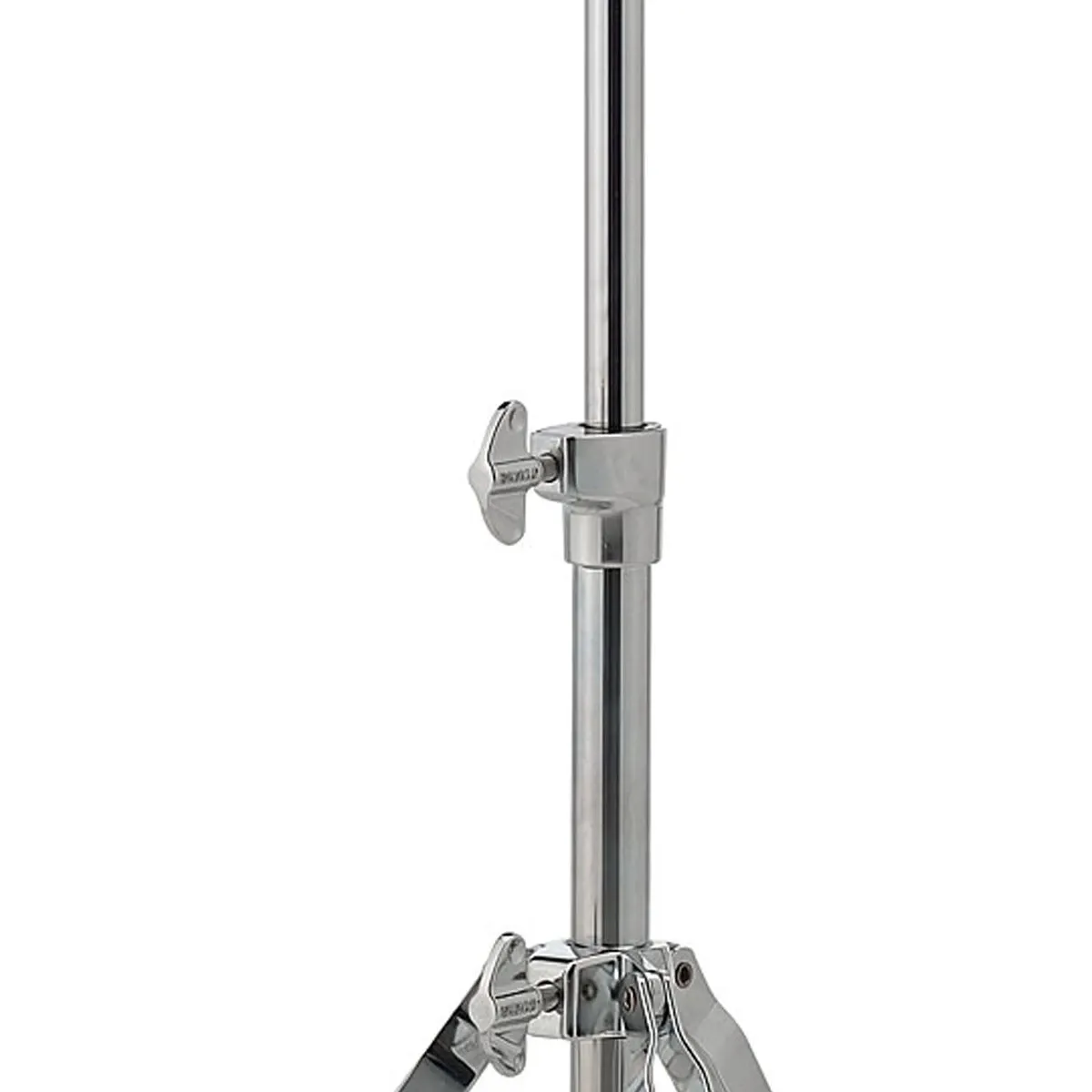 HH 1000  SONOR P/CONTRATIEMPOS 5