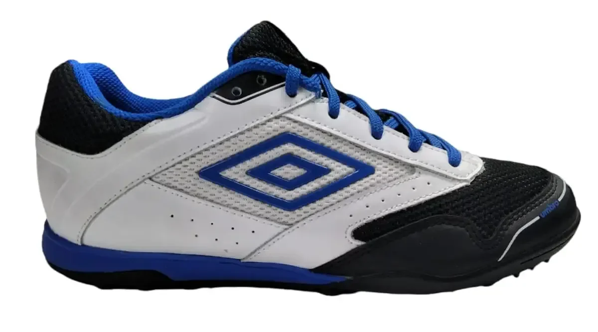 UMBRO SOLAR