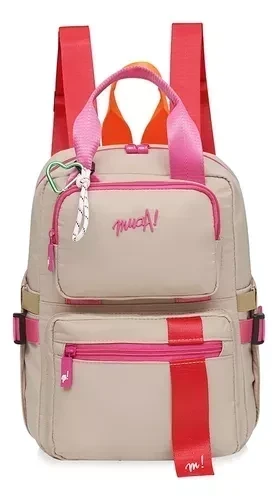 MOCHILA MUAA 17653 7
