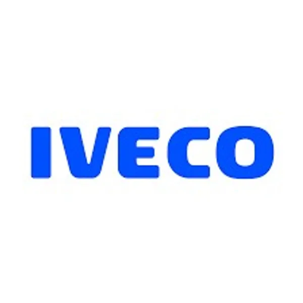 TODO IVECO