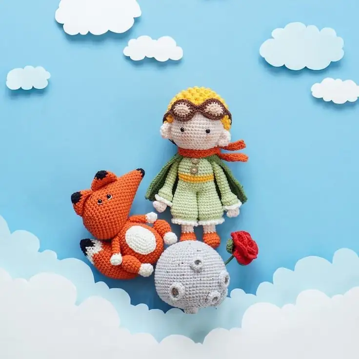 Principito