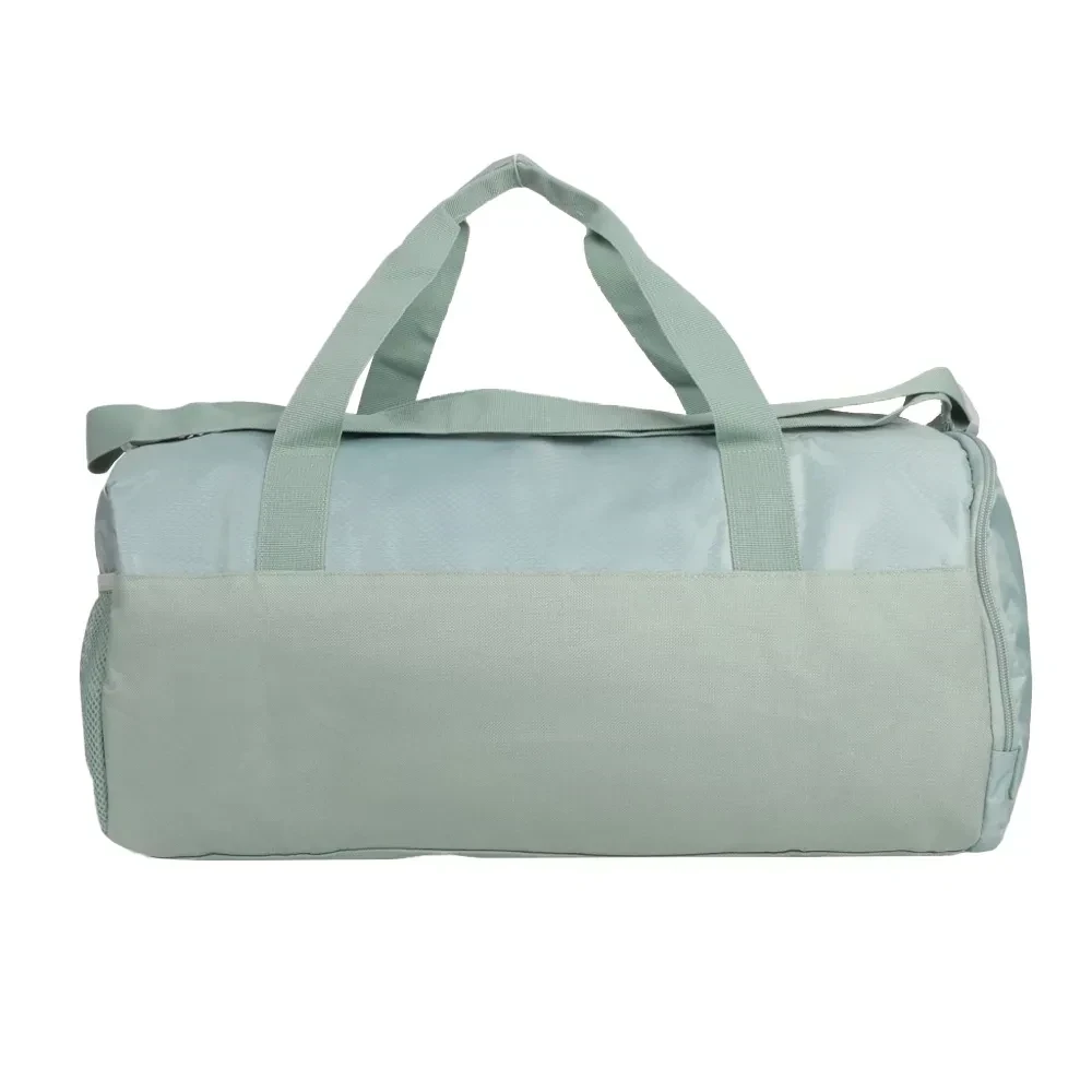 BOLSO DEPORTIVO EVERLAST 28841 10
