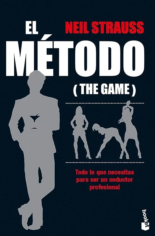 EL METODO