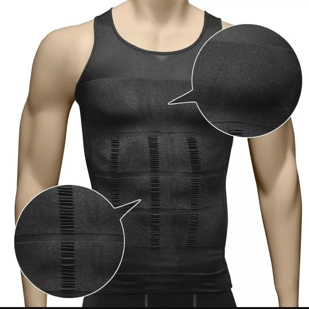 BIVIDI REDUCTOR DE HOMBRE 