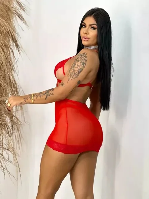 CAMISOLA CASANDRA 2