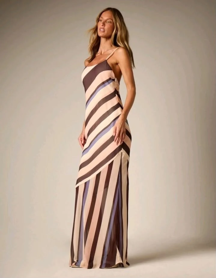Vestido Virginia  3