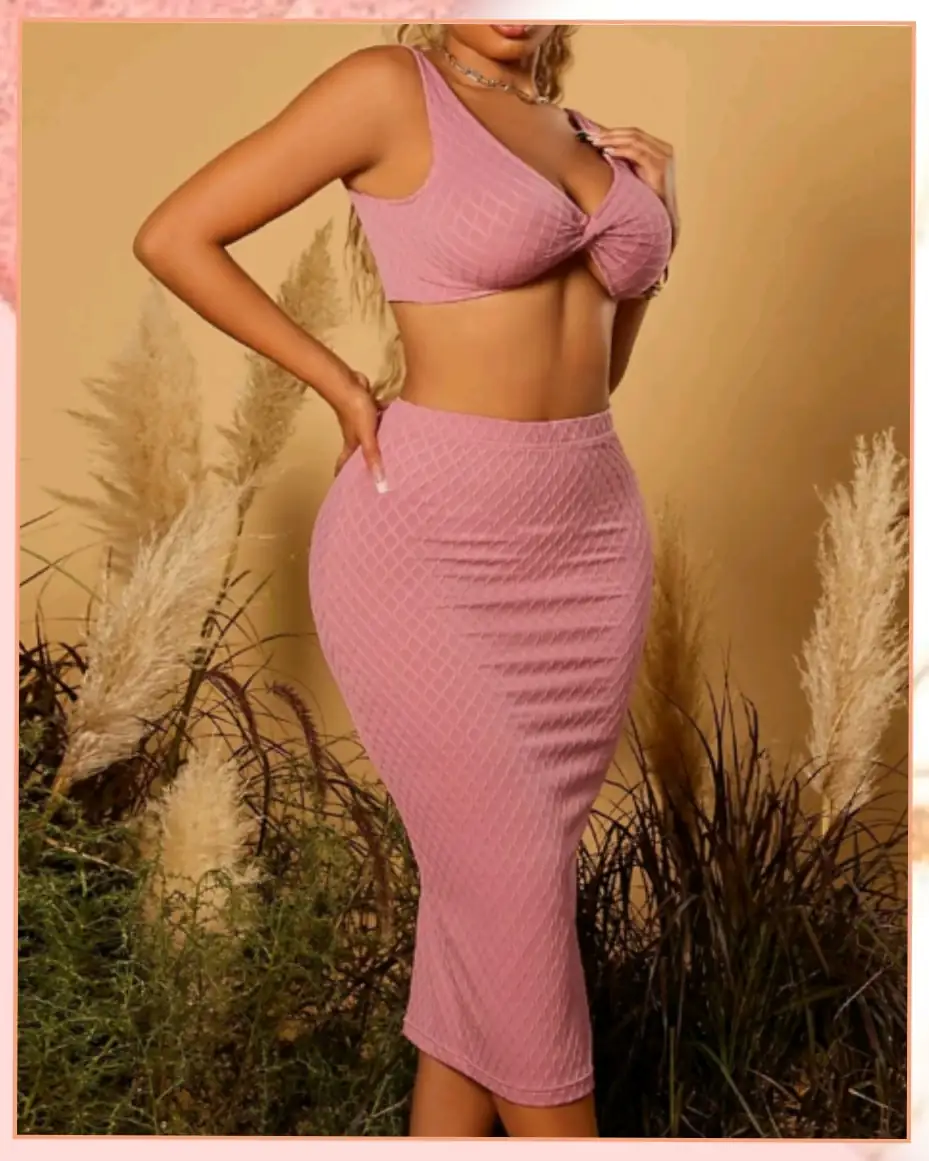 Conjunto L