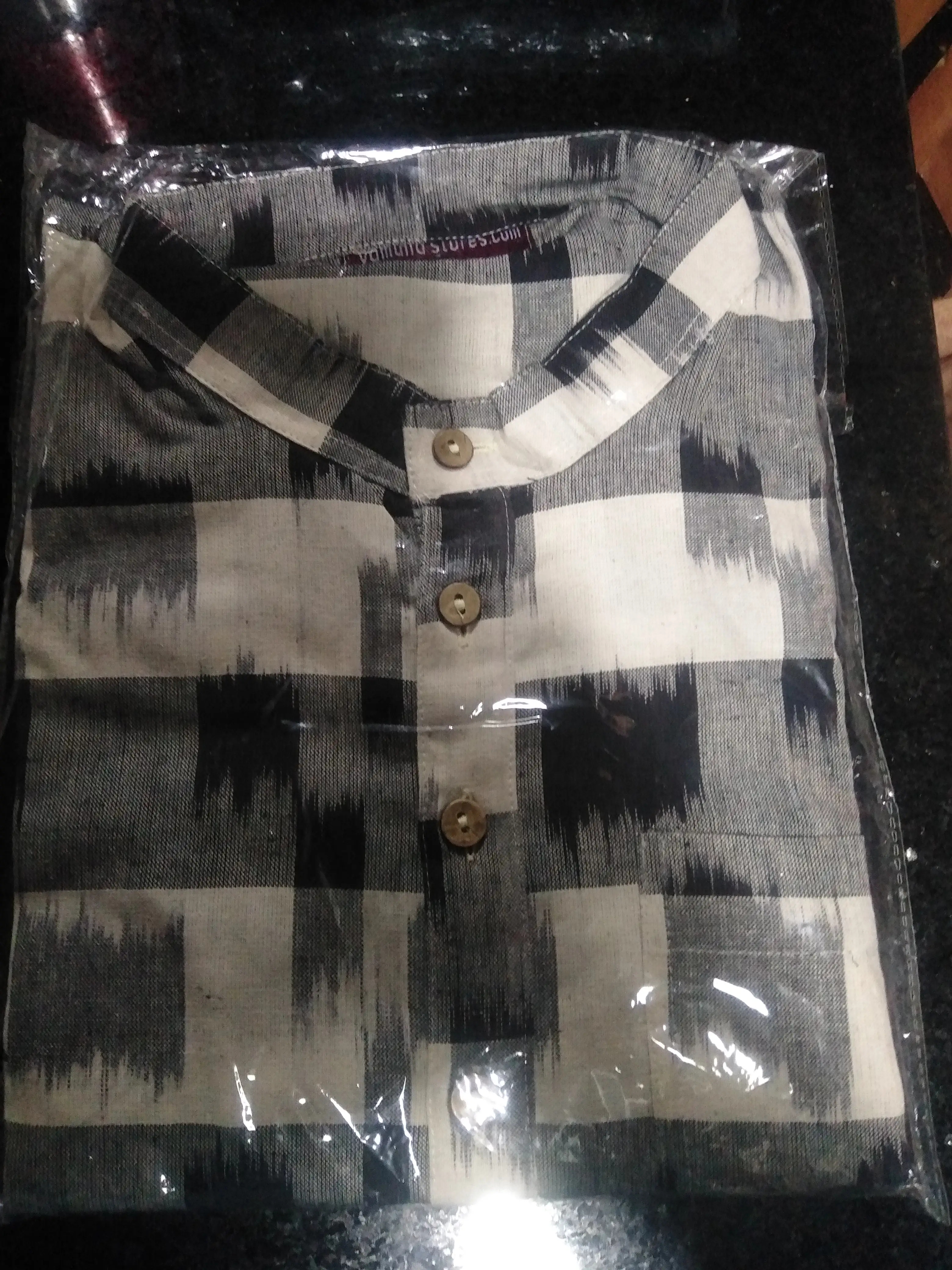 Kurta