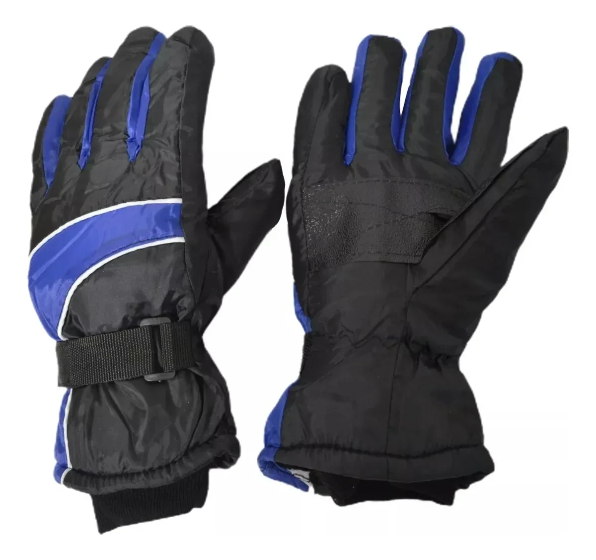 GUANTES A234-19-4