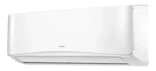 Aire Acondicionado Noblex 3350w Frio/Calor 3