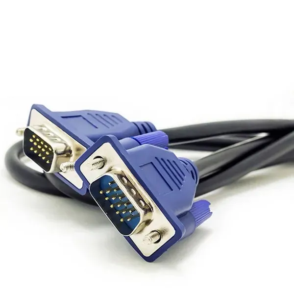 Cable vga
