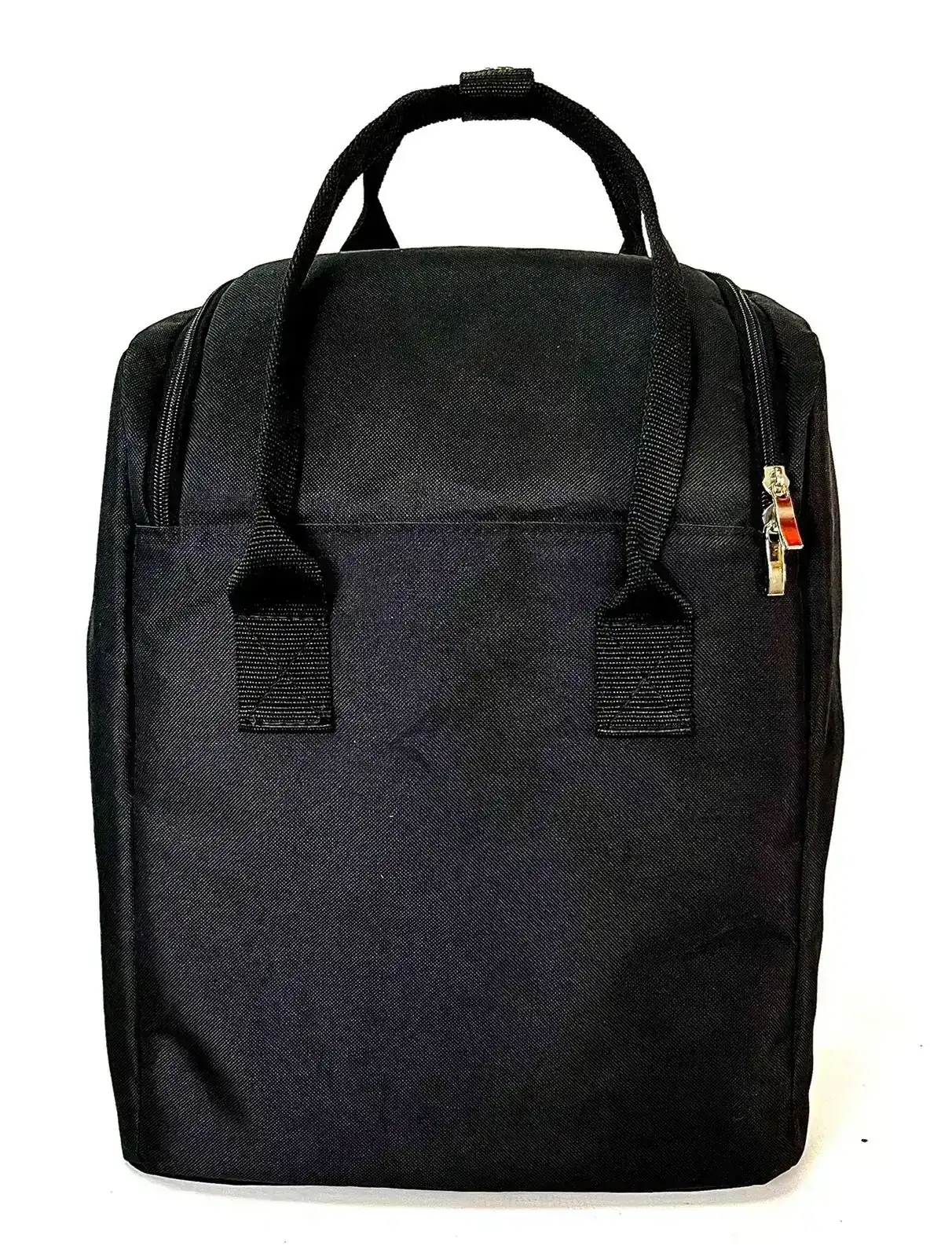 Mochila porta laptops REMY