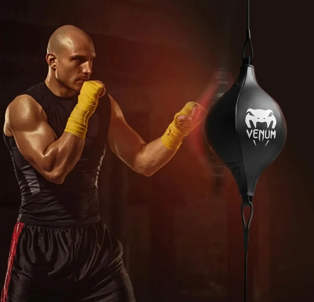 PERA DE BOXEO 