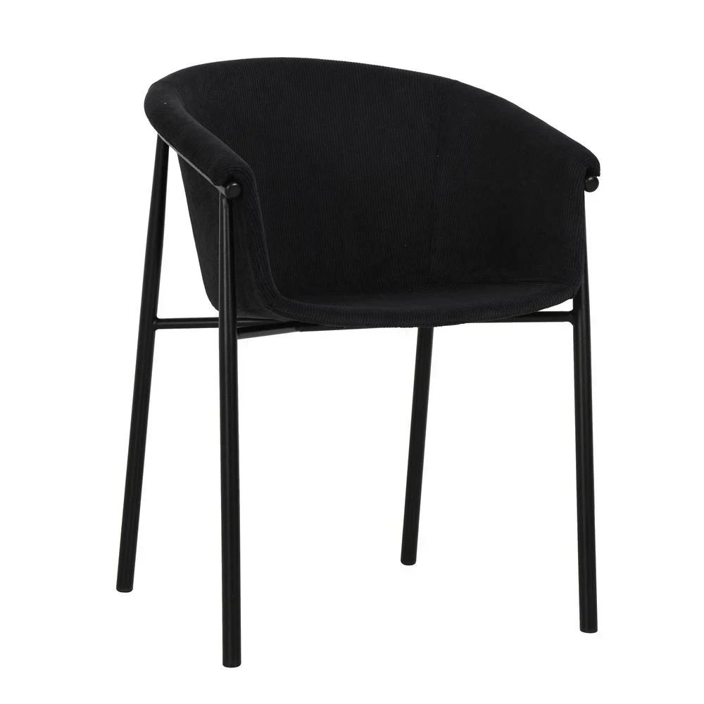 SILLA 59X57X80CM