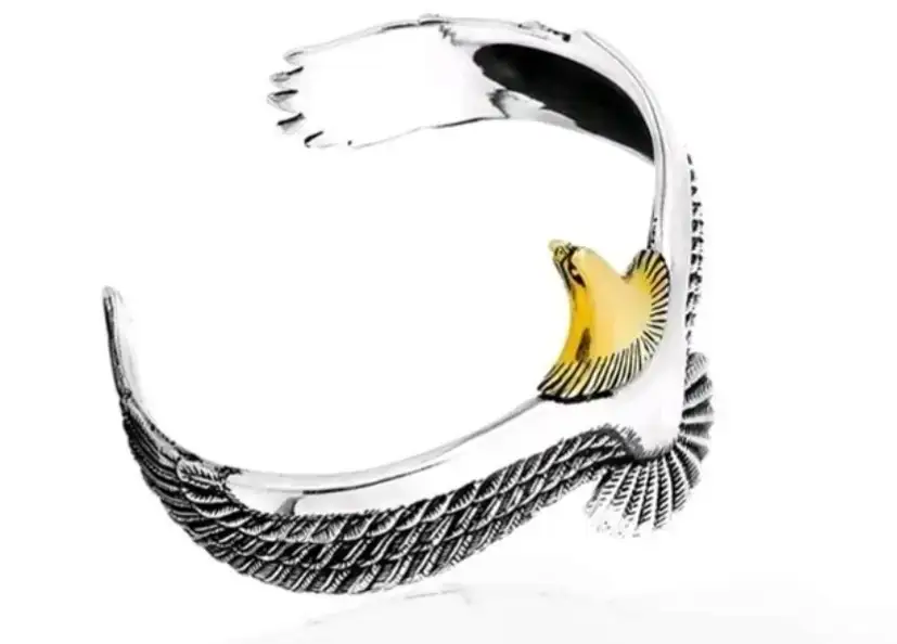 Brazalete 