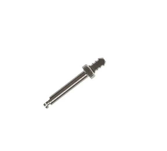 MANDRIL METALICO CA - SNAP-ON X UN - DENSELL