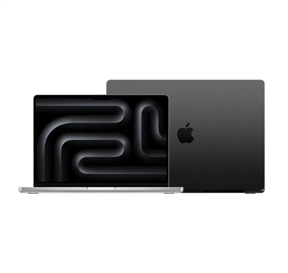 APPLE MacBook Pro M3 Pro 