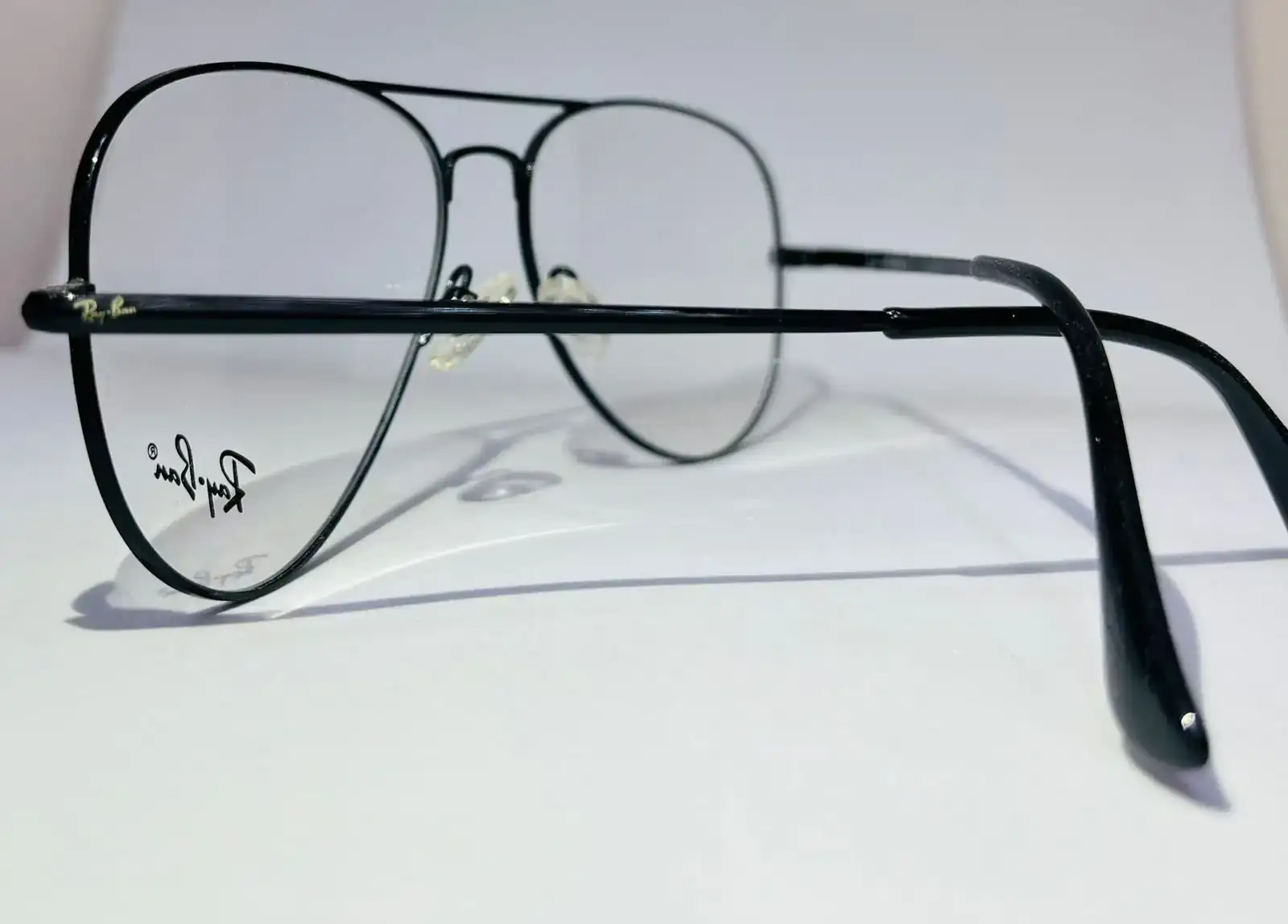 Ray ban  2