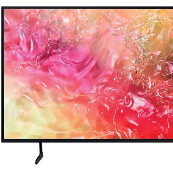 TELEVISION 55" PULGADAS