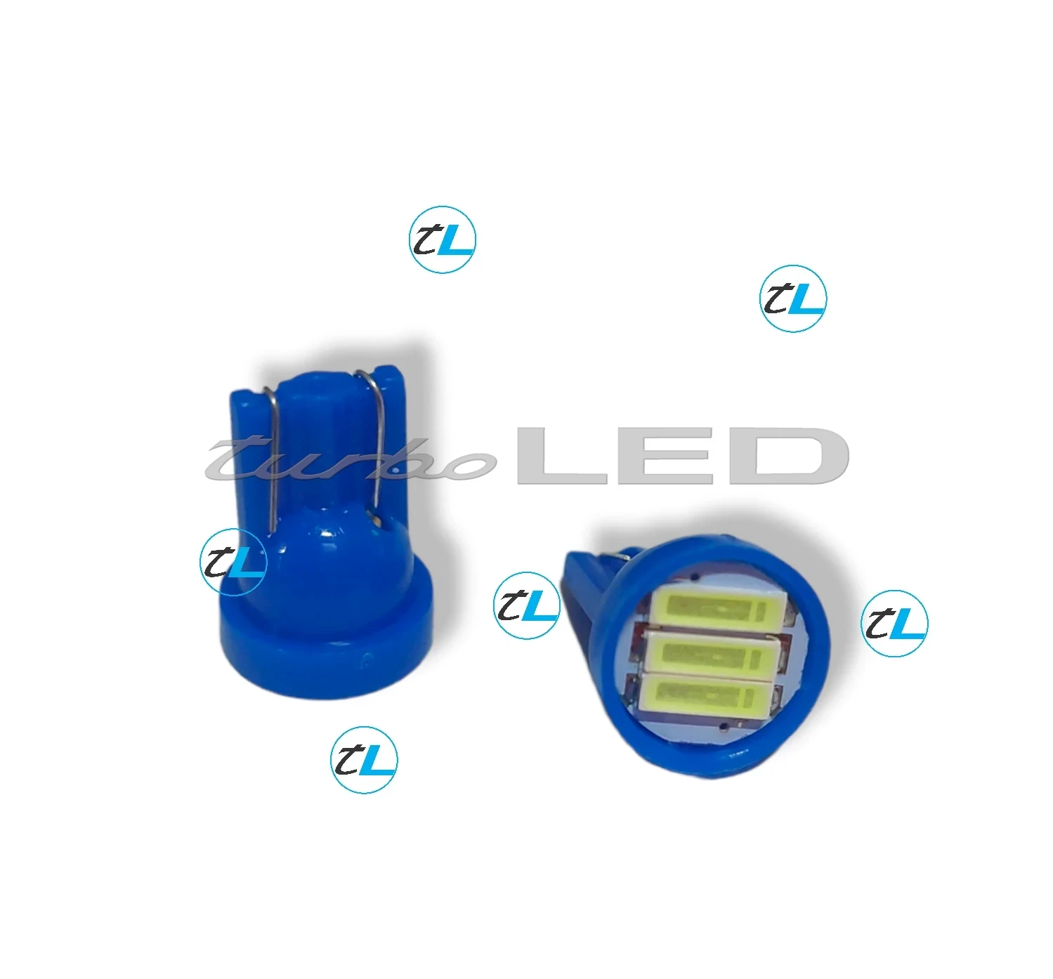 TABLERO T10 12V (704002)