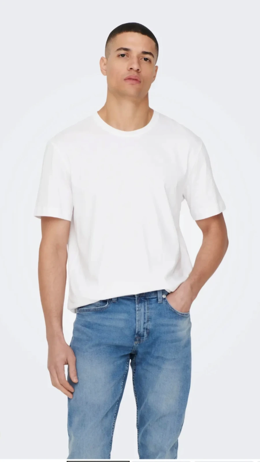 Only &Sons  4