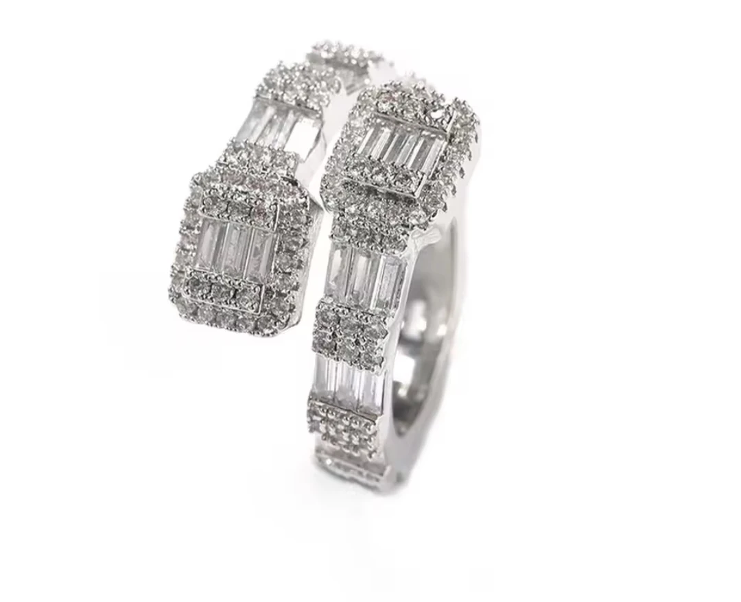 Anillo 